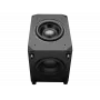 Сабвуфер Emotiva Airmotiv S15